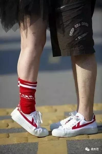 小白鞋哪個牌子好_2022小白鞋品牌排行榜 小白鞋哪個牌子好_2022小白鞋品牌排行榜