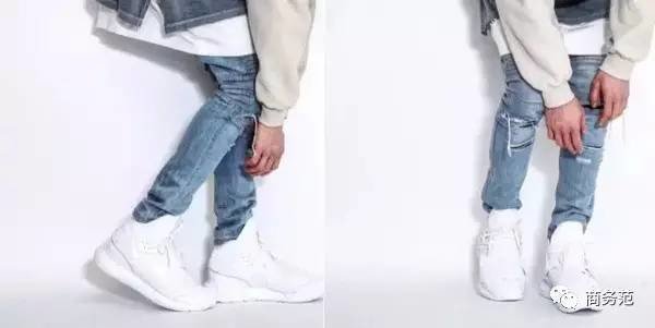 小白鞋哪個牌子好_2022小白鞋品牌排行榜 小白鞋哪個牌子好_2022小白鞋品牌排行榜