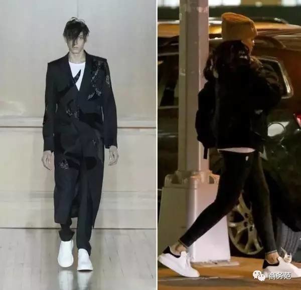 小白鞋哪個牌子好_2022小白鞋品牌排行榜 小白鞋哪個牌子好_2022小白鞋品牌排行榜