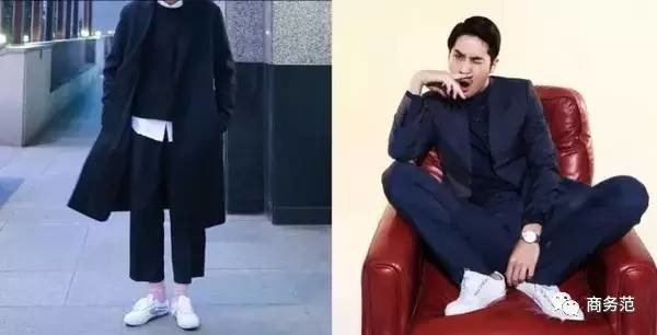 小白鞋哪個牌子好_2022小白鞋品牌排行榜 小白鞋哪個牌子好_2022小白鞋品牌排行榜