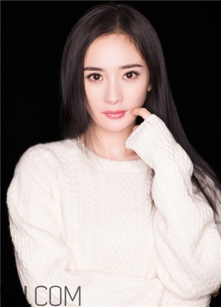 灰指甲會傳染給別人嗎？灰指甲會遺傳嗎？