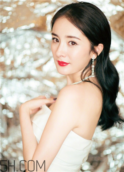 灰指甲會(huì)疼嗎？灰指甲會(huì)自愈嗎？