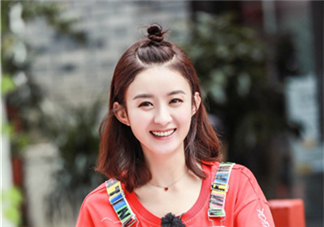 灰指甲會(huì)導(dǎo)致腳臭嗎？灰指甲能徹底根治嗎？