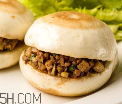 肉夾饃用什么肉 肉夾饃的肉怎么做 肉夾饃用什么肉 肉夾饃的肉怎么做