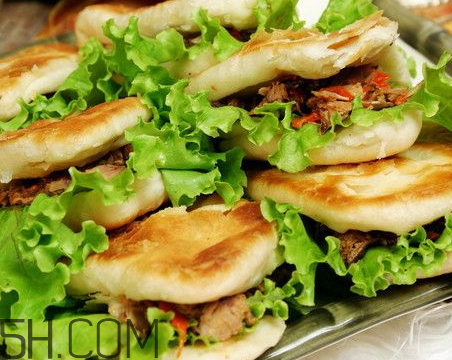 肉夾饃用什么烤箱 肉夾饃用什么爐子好 肉夾饃用什么烤箱 肉夾饃用什么爐子好