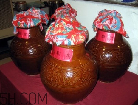 刺梨怎么泡酒？刺梨怎么泡水喝