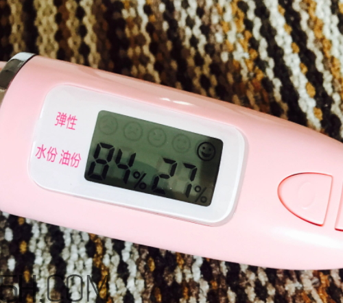 伊詩(shī)貝格保濕滋顏乳多少錢(qián) 伊詩(shī)貝格保濕滋顏乳怎么樣