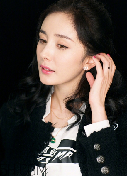 貧血和地中海貧血有什么區(qū)別？