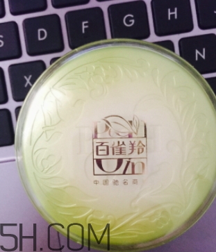 百雀羚面霜怎么樣？百雀羚面霜哪個好？