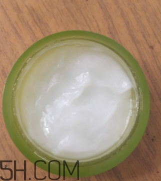 百雀羚面霜怎么樣？百雀羚面霜哪個好？