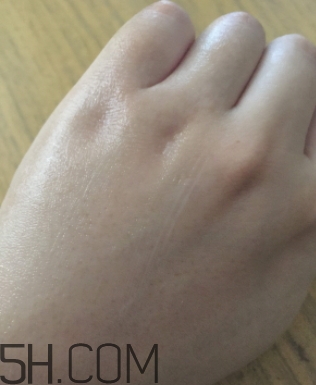 百雀羚面霜怎么樣？百雀羚面霜哪個好？