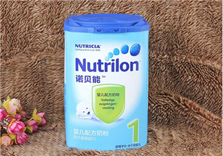 諾優(yōu)能和愛他美哪個(gè)好？愛他美好還是諾優(yōu)能好？