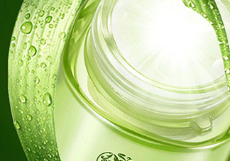 百雀羚面霜怎么樣？百雀羚面霜哪個好？