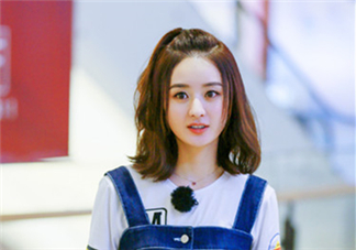 貧血和地中海貧血有什么區(qū)別？