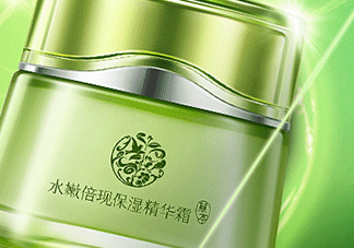 百雀羚面霜適合什么年齡？百雀羚面霜適合什么膚質(zhì)