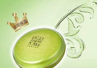 百雀羚面霜怎么用？百雀羚面霜使用方法