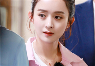 貧血和白血病有關(guān)系嗎？貧血和月經(jīng)量有關(guān)系嗎？