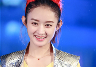 貧血會(huì)失眠嗎？貧血會(huì)掉頭發(fā)嗎？