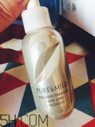 泊美祛痘系列怎么樣？泊美祛痘系列有哪些？