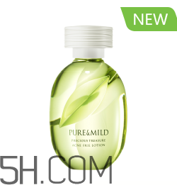 泊美祛痘系列怎么樣？泊美祛痘系列有哪些？