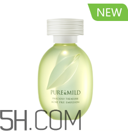 泊美祛痘系列怎么樣？泊美祛痘系列有哪些？