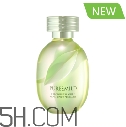 泊美祛痘系列怎么樣？泊美祛痘系列有哪些？