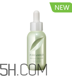 泊美祛痘系列怎么樣？泊美祛痘系列有哪些？