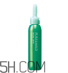 泊美祛痘系列怎么樣？泊美祛痘系列有哪些？