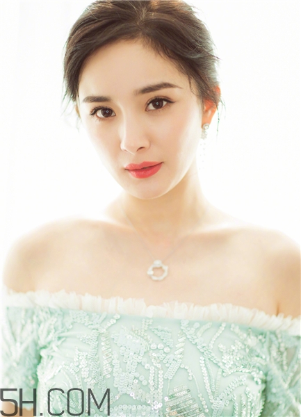 貧血會遺傳嗎？貧血會得白血病嗎？