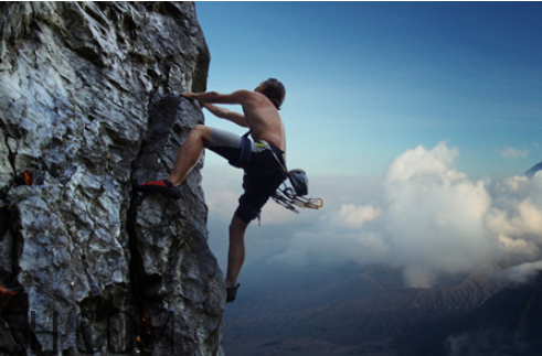 爬山前要準(zhǔn)備什么？爬山有助于長(zhǎng)高嗎？