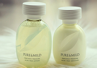 泊美祛痘系列怎么樣？泊美祛痘系列有哪些？