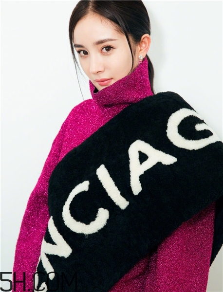 膽結(jié)石能吃螃蟹嗎?膽結(jié)石能吃香蕉嗎? 膽結(jié)石能吃螃蟹嗎?膽結(jié)石能吃香蕉嗎?