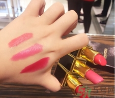 tf口紅多少錢一支?tf口紅專柜價(jià)格 tf口紅多少錢一支?tf口紅專柜價(jià)格