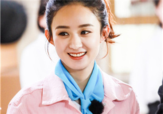 貧血會遺傳嗎？貧血會得白血病嗎？