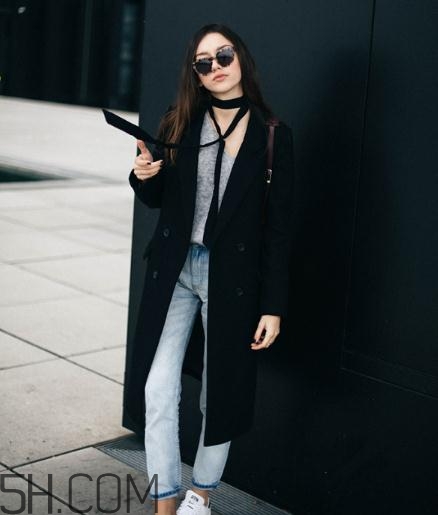 羊毛大衣會起球嗎？羊毛大衣起球怎么辦？