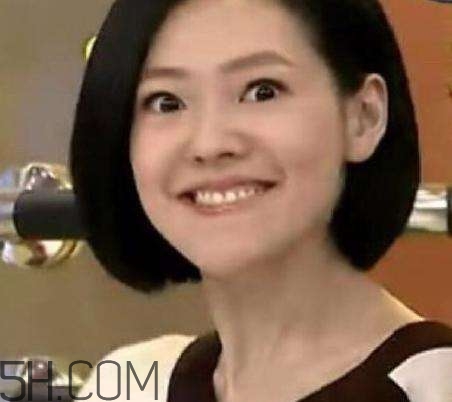 cnmua是什么意思？cnmua無(wú)水印表情包