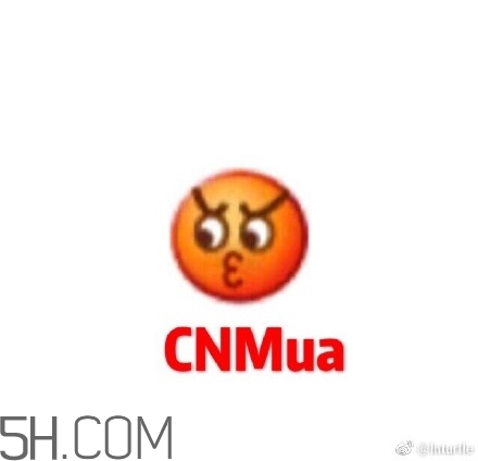 cnmua是什么意思？cnmua無(wú)水印表情包