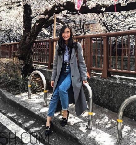 羊毛大衣多少度穿？羊毛大衣什么時(shí)候穿？