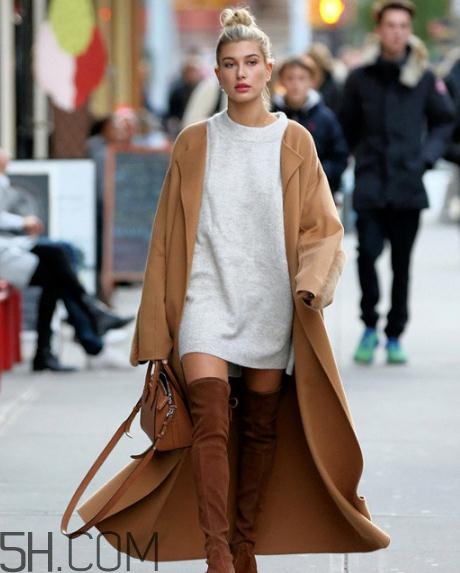 羊毛大衣可以熨燙嗎？羊毛大衣怎么熨燙？