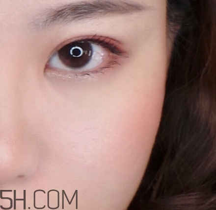 mua腮紅怎么樣？mua腮紅好用嗎