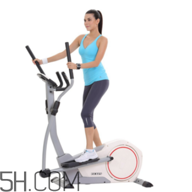 登山機和橢圓機的區(qū)別？登山機減肥效果好嗎？