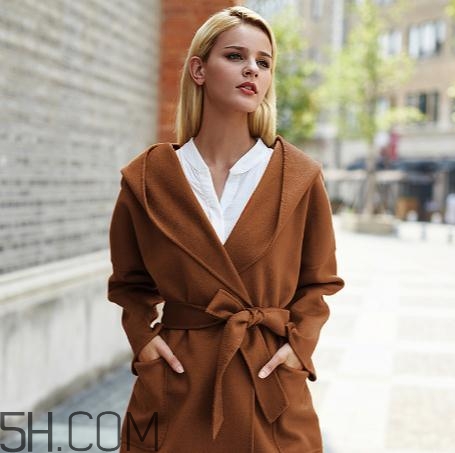 羊絨大衣縮水能恢復(fù)嗎？羊絨大衣縮水了怎么恢復(fù)原狀？