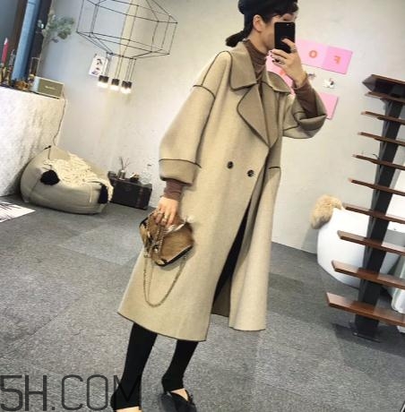 羊絨大衣縮水能恢復(fù)嗎？羊絨大衣縮水了怎么恢復(fù)原狀？