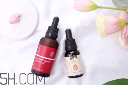 akin玫瑰果油和trilogy玫瑰果油哪個好_對比 akin玫瑰果油和trilogy玫瑰果油哪個好_對比