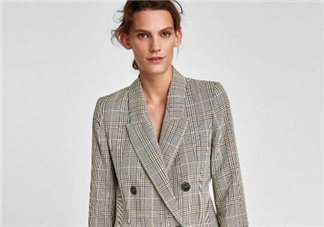 hm的衣服尺碼偏大嗎？hm衣服尺碼怎么看？