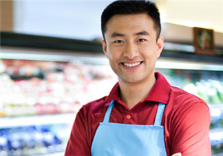 膽結(jié)石為什么晚上疼？膽結(jié)石為什么會腹脹？