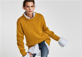 hm的衣服貴嗎？hm衣服價(jià)位