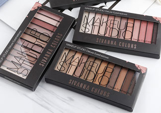 sivanna colors是什么牌子_哪個(gè)國(guó)家的_什么檔次