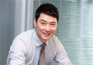 膽結石疼痛怎么緩解？膽結石疼可以打止疼針嗎？