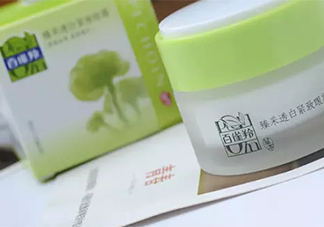 百雀羚眼霜多少錢一瓶？百雀羚眼霜價(jià)格表